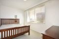 Property photo of 9/187 George Street East Melbourne VIC 3002