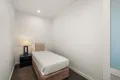 Property photo of 2202/55 Railway Terrace Milton QLD 4064