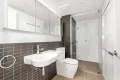 Property photo of 2202/55 Railway Terrace Milton QLD 4064