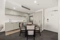 Property photo of 2202/55 Railway Terrace Milton QLD 4064
