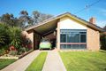 Property photo of 16 Bryant Street Maryborough VIC 3465