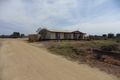 Property photo of 76 Mullaquana Road Mullaquana SA 5608