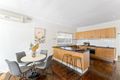 Property photo of 1/67 Sandford Avenue Sunshine North VIC 3020