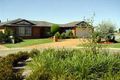 Property photo of 5 Lauriston Court Kialla VIC 3631