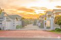 Property photo of 8 Gemview Street Calamvale QLD 4116