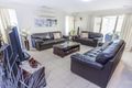 Property photo of 22 Flowerdale Crescent Roxburgh Park VIC 3064