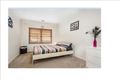 Property photo of 2/102 Truganini Road Carnegie VIC 3163