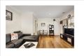 Property photo of 2/102 Truganini Road Carnegie VIC 3163