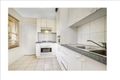 Property photo of 2/102 Truganini Road Carnegie VIC 3163