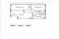Property photo of 2/102 Truganini Road Carnegie VIC 3163