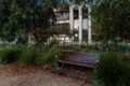 Property photo of 10 Bavadia Place Keysborough VIC 3173