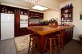Property photo of 193 Survey Lane Killarney VIC 3283
