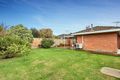 Property photo of 35 Gladesville Drive Bentleigh East VIC 3165