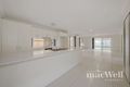 Property photo of 26 Sienna Circuit Yarrabilba QLD 4207