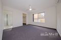 Property photo of 26 Sienna Circuit Yarrabilba QLD 4207