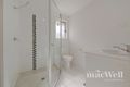 Property photo of 26 Sienna Circuit Yarrabilba QLD 4207
