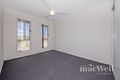 Property photo of 26 Sienna Circuit Yarrabilba QLD 4207