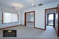 Property photo of 2A Lyall Avenue Panorama SA 5041