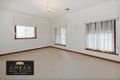 Property photo of 2A Lyall Avenue Panorama SA 5041