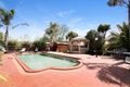 Property photo of 27 Maplewood Close Brookfield VIC 3338