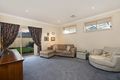 Property photo of 41 Coast Guard Road Seaford Meadows SA 5169