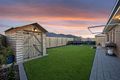 Property photo of 41 Coast Guard Road Seaford Meadows SA 5169