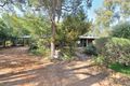 Property photo of 15 Hollett Road Stoneville WA 6081