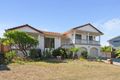 Property photo of 22 McCombe Avenue Samson WA 6163