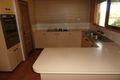 Property photo of 47 Cornwall Street Hallam VIC 3803