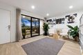 Property photo of 10 Bavadia Place Keysborough VIC 3173