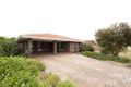 Property photo of 39 Morningcloud Vale Willetton WA 6155