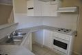 Property photo of 152/3 Bass Street Woodridge QLD 4114