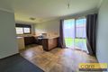 Property photo of 63 Pound Road Hampton Park VIC 3976