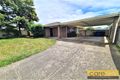 Property photo of 63 Pound Road Hampton Park VIC 3976