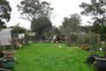 Property photo of 88 Bridge Road Westmead NSW 2145