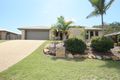 Property photo of 24 Larcom Rise West Gladstone QLD 4680