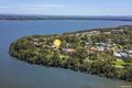 Property photo of 122 Buff Point Avenue Buff Point NSW 2262