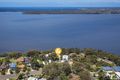 Property photo of 122 Buff Point Avenue Buff Point NSW 2262