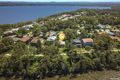 Property photo of 122 Buff Point Avenue Buff Point NSW 2262