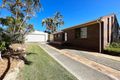 Property photo of 8 Chestnut Avenue Sandy Beach NSW 2456