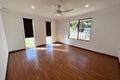 Property photo of 8 Chestnut Avenue Sandy Beach NSW 2456