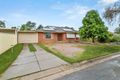 Property photo of 15 Snowdon Avenue Salisbury East SA 5109