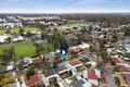 Property photo of 15 Snowdon Avenue Salisbury East SA 5109
