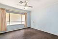 Property photo of 15 Snowdon Avenue Salisbury East SA 5109