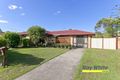 Property photo of 50 Cumberland Drive Alexandra Hills QLD 4161
