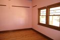 Property photo of 14 Railway Terrace Gulnare SA 5471