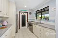 Property photo of 5/59 Waddell Road Bicton WA 6157