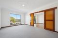 Property photo of 22 McCombe Avenue Samson WA 6163