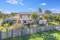 Property photo of 40 Kippa Street Kippa-Ring QLD 4021