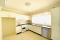 Property photo of 32 Melton Street North Silverwater NSW 2128